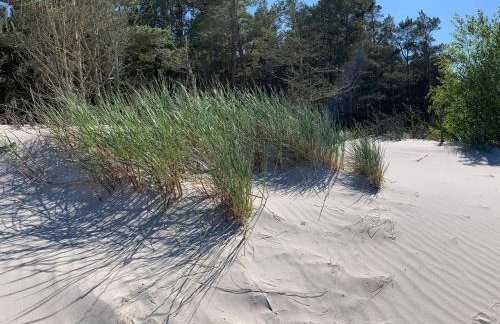 Holiday Home Ferien an der Ostsee by Interhome - Foto 24