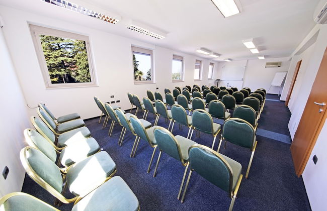 Apartmaji Salinera - Foto 33