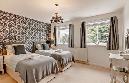 6 Bed in Morpeth oc-91805 - Foto 15