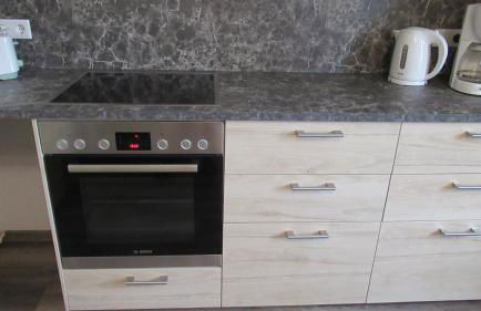 Haus Waldeck - Foto 12