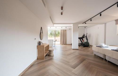 Villa Neratzia-Luxury Escape - Foto 56