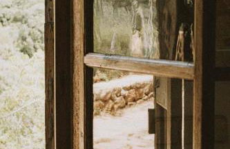 Agroturismo Can Torna AG178 - Photo 59