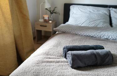 Osada Malawka pod Śnieżką - Foto 62