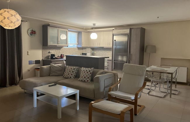 Moschato Gem in Moschato - Foto 16