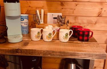 Lakeshore Lily Pad - Foto 18