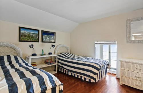 Fairview Estate - Foto 62