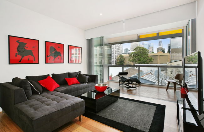 New York on Riley - Foto 1