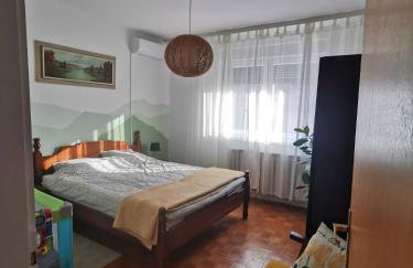 Apartman Aurora - Photo 8