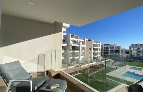 Magnifico Apartamento con Preciosas Vistas !!! - Foto 18