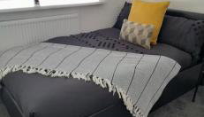 Home away from home - Foto 5