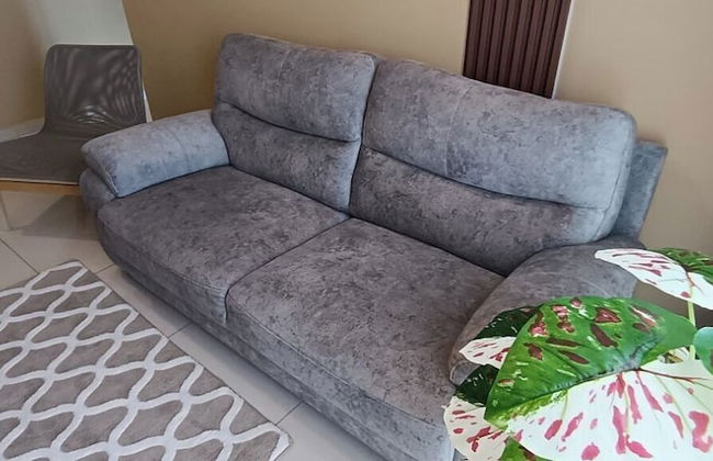 The Horizon Ipoh Dual L13A by Grab A Stay - Foto 29