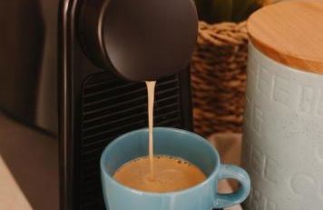 Nafpaktos Shingle Villa - Foto 12