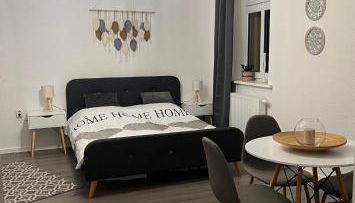 ElbStadtFlair Apartment - Foto 5