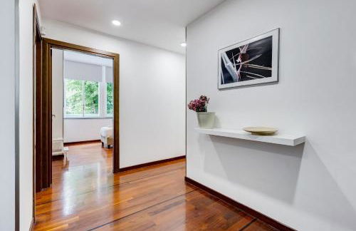 New flat Beethoven - Foto 66