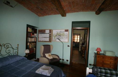 Antiche Mura - Photo 9