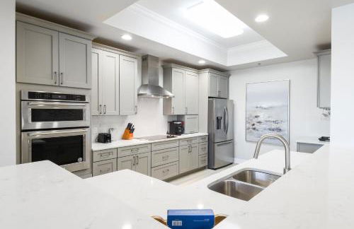 Harbor Landing 203A - Foto 13