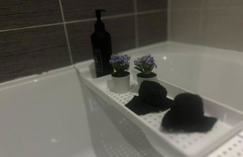 Apartment 3 - Foto 16