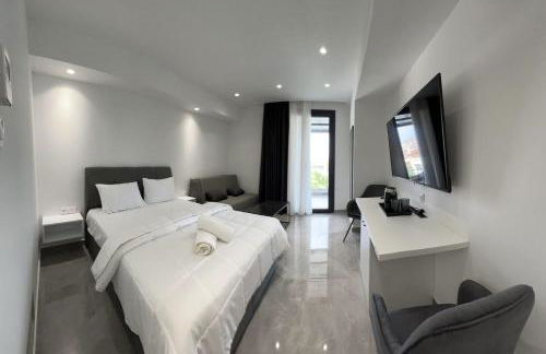 Eleva Deluxe - Foto 8