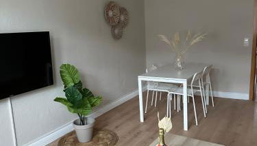 Nur ein Augenblick vom Weltkulturerbe entfernt! GE1L - Foto 2