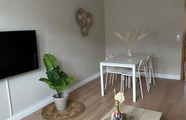 Nur ein Augenblick vom Weltkulturerbe entfernt! GE1L - Foto 2