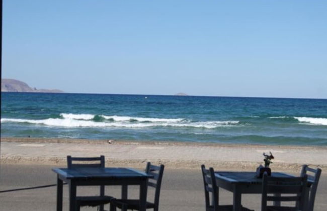 Divina Apartments by Estia - Foto 27