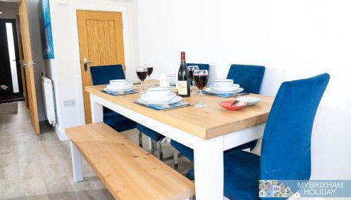 3 Ocean Gate - Foto 2