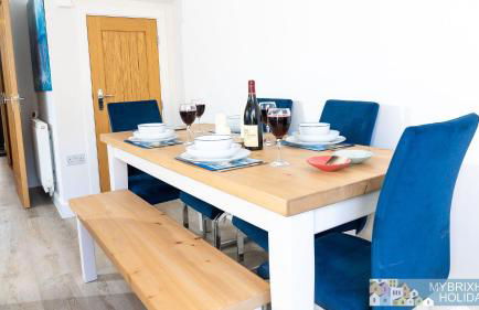 3 Ocean Gate - Foto 2