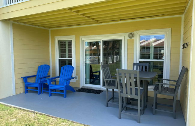 7 D, One Bedroom Condo - Foto 21