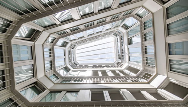 Villalobos Suites Adults Recommended - Foto 4, Reception