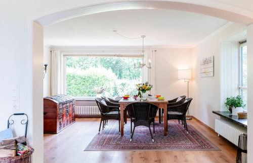 Holiday home with 1 bedroom - Foto 19