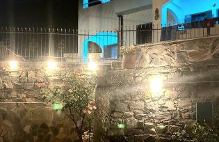 Tsonos Apartments - Photo 52