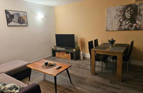 Apartman Dea Brseč - Foto 9
