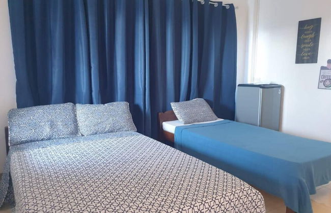 palhi resort sungriz - Foto 18