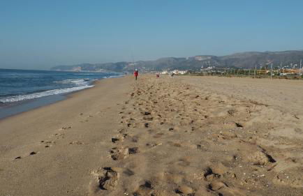 VILLA BELLA ESTANÇA - Photo 42