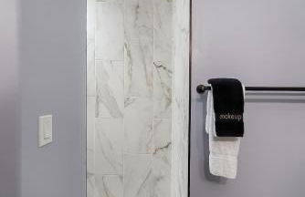 Spacious Country Farmhouse Retreat, Sleeps 16, Pool, Movie Room - Foto 67