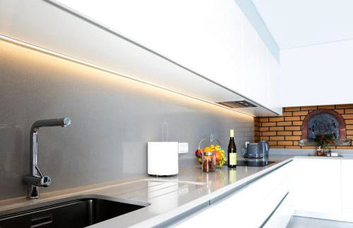 Vila Indigo - Photo 17