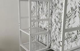 Green House Calolziocorte - Foto 30