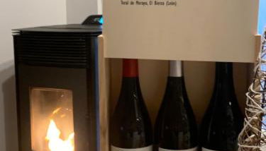 La casa de Lucas y Alex - Foto 3