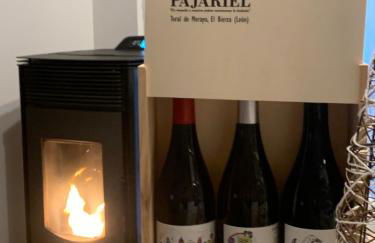 La casa de Lucas y Alex - Foto 3