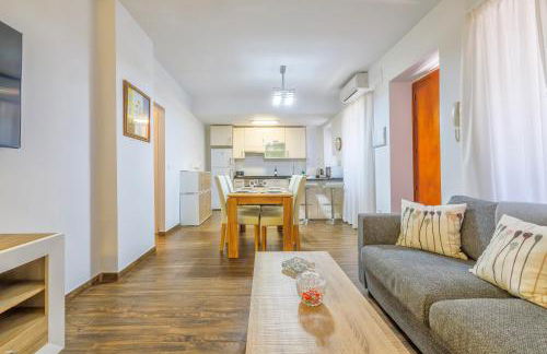 Altillo Sweet Home & Parking incluido - Foto 20