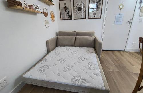 Laranjeiras Cristo Redentor - Photo 12