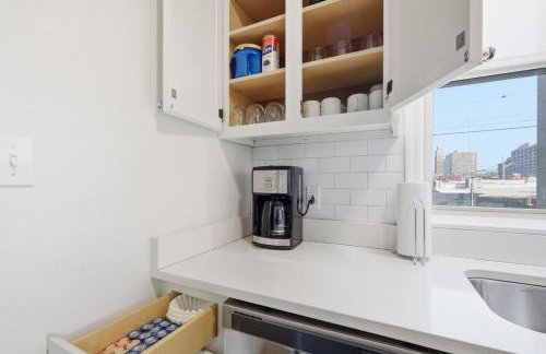 Central 3BR Apt Close to Universities - Foto 34