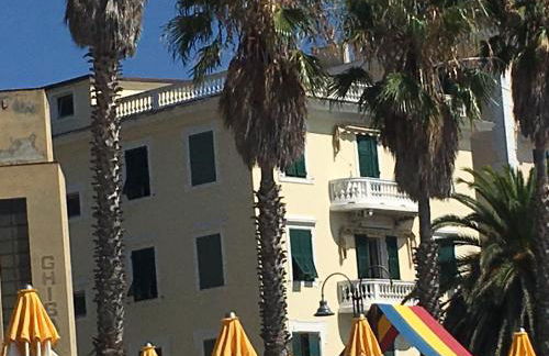 Una finestra sul mare - Foto 8