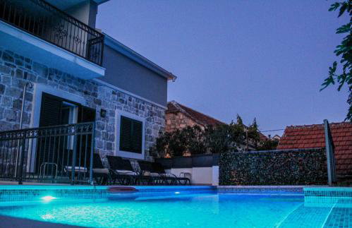 Miravalle Heritage - Photo 1