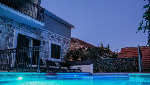 Miravalle Heritage - Foto 1