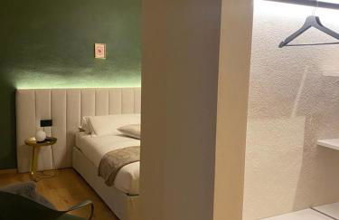 La Casa nel Relais - Foto 18