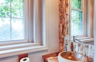 3 Large Bedrooms Arcade Game Spacious - Foto 6