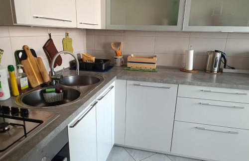 Przytulny Kąt - Photo 9