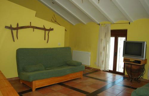 Casa Cami Real - Foto 19