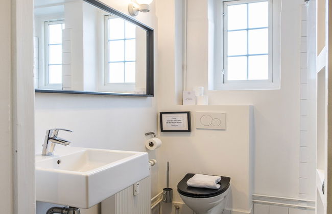 Kings Garden 2 by Daniel&Jacob’s - Foto 52